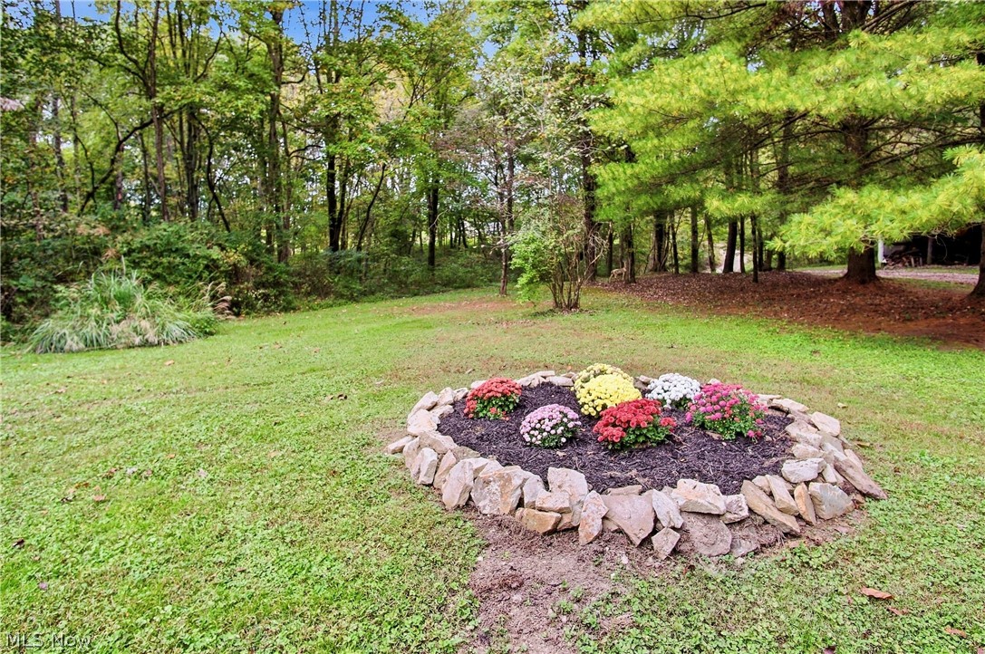 600 Branch Road Zanesville OH 43701