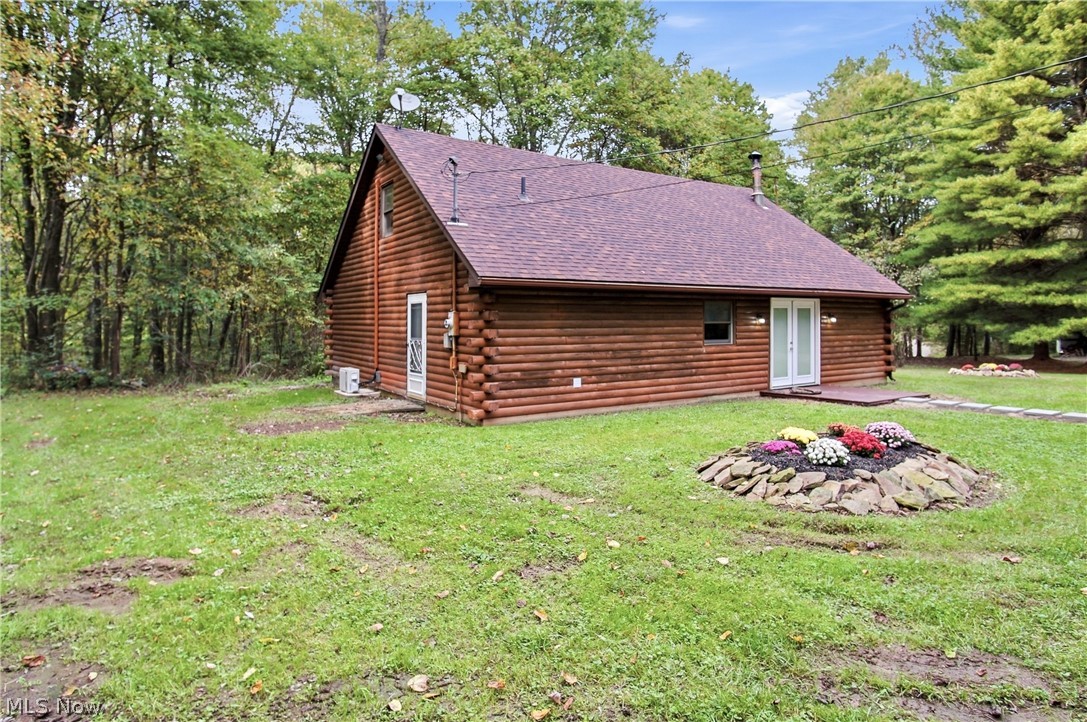 600 Branch Road Zanesville OH 43701