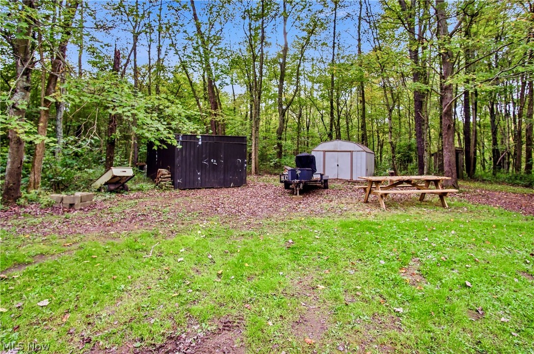 600 Branch Road Zanesville OH 43701