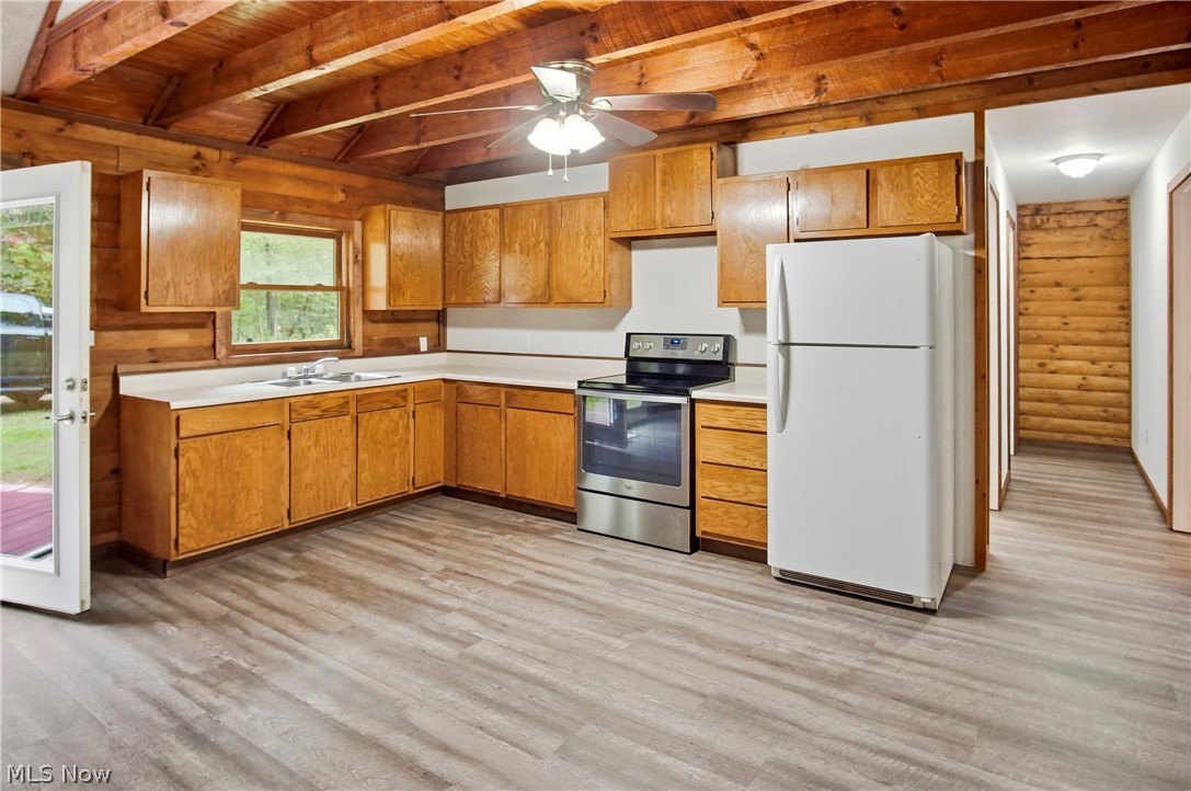 600 Branch Road Zanesville OH 43701