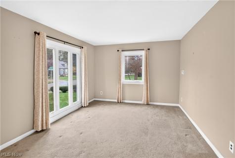 240 Idlewild Street Akron OH 44313