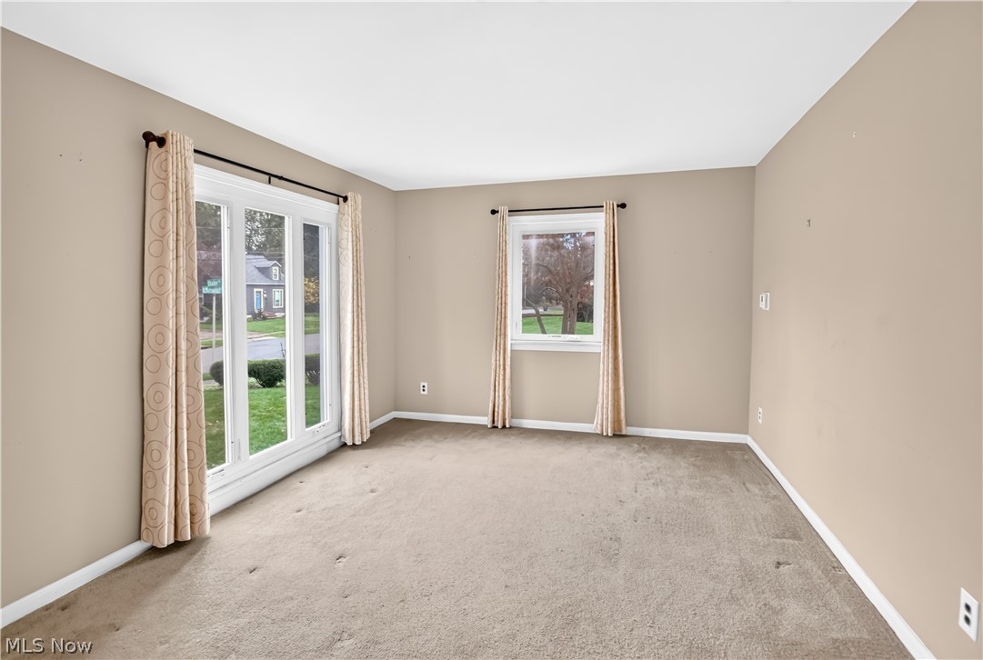 240 Idlewild Street Akron OH 44313