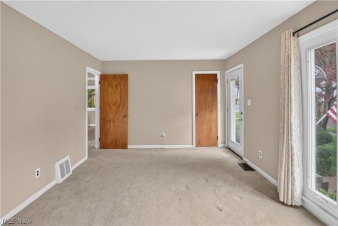 240 Idlewild Street Akron OH 44313