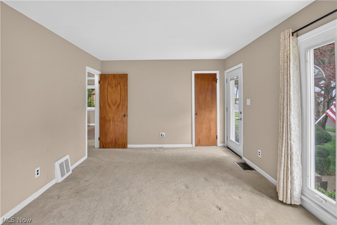 240 Idlewild Street Akron OH 44313