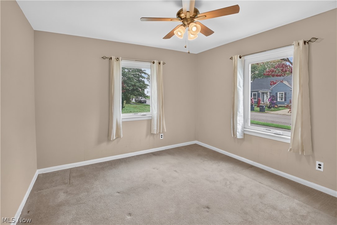240 Idlewild Street Akron OH 44313