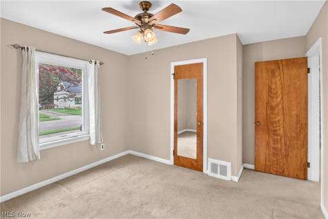 240 Idlewild Street Akron OH 44313