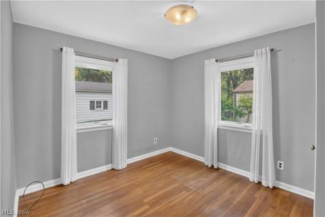240 Idlewild Street Akron OH 44313