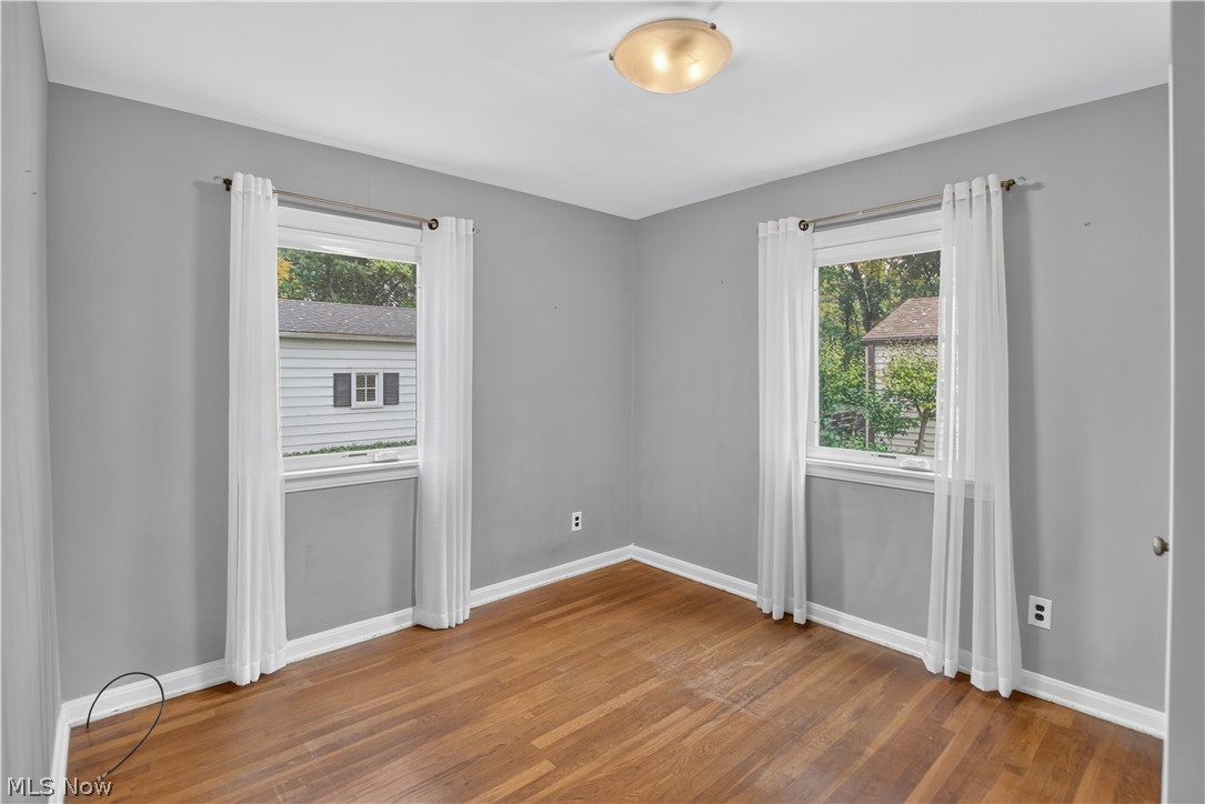 240 Idlewild Street Akron OH 44313