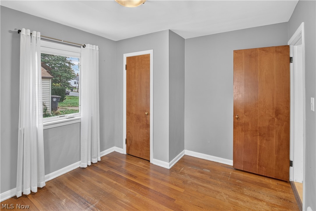 240 Idlewild Street Akron OH 44313
