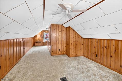 240 Idlewild Street Akron OH 44313