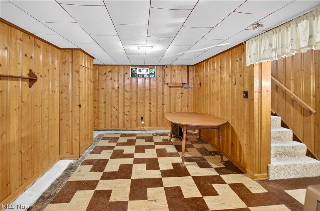 240 Idlewild Street Akron OH 44313