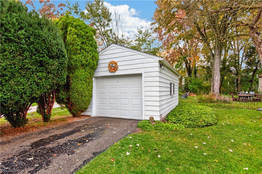 240 Idlewild Street Akron OH 44313