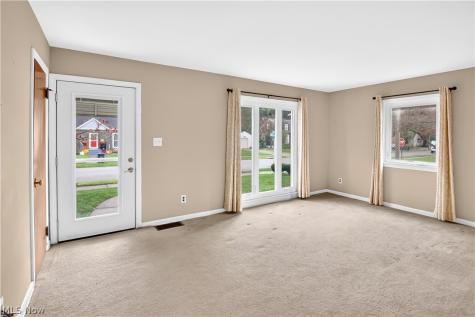 240 Idlewild Street Akron OH 44313