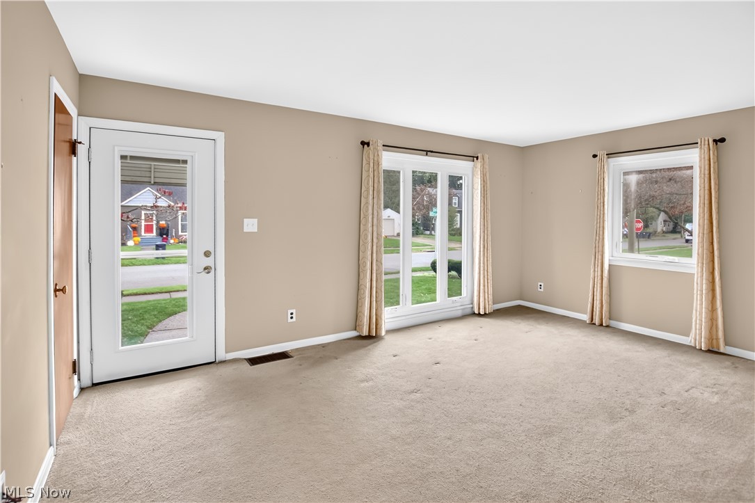 240 Idlewild Street Akron OH 44313