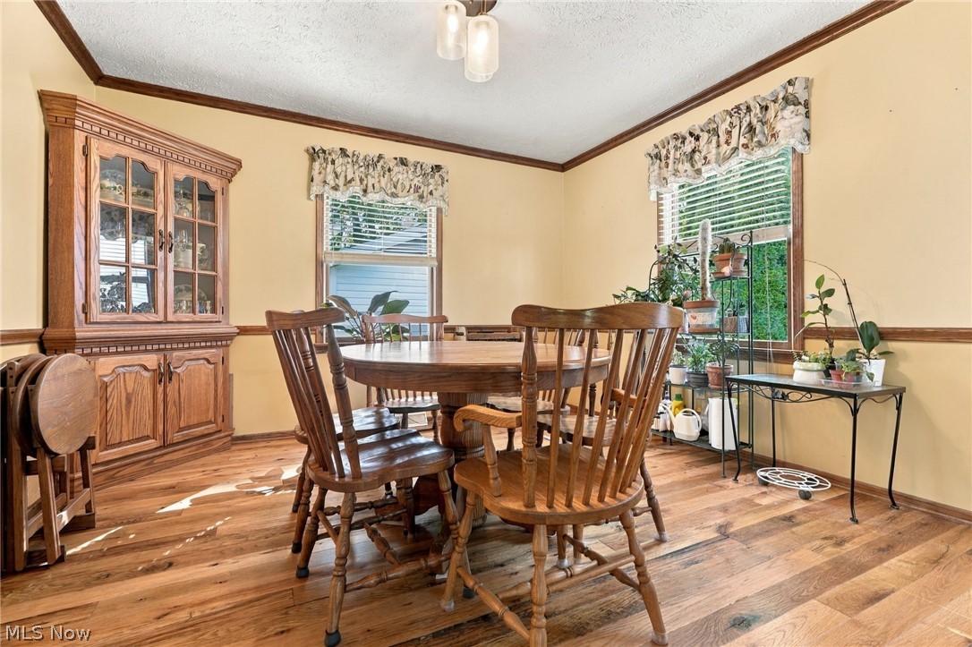 4191 Georgia Street NW Massillon OH 44646