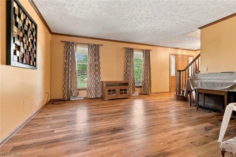 4191 Georgia Street NW Massillon OH 44646
