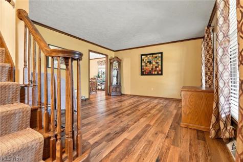 4191 Georgia Street NW Massillon OH 44646