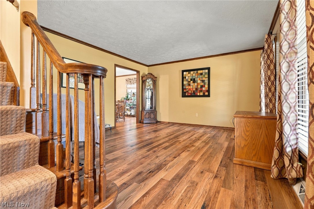 4191 Georgia Street NW Massillon OH 44646