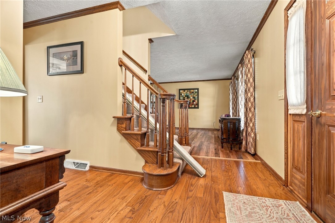 4191 Georgia Street NW Massillon OH 44646