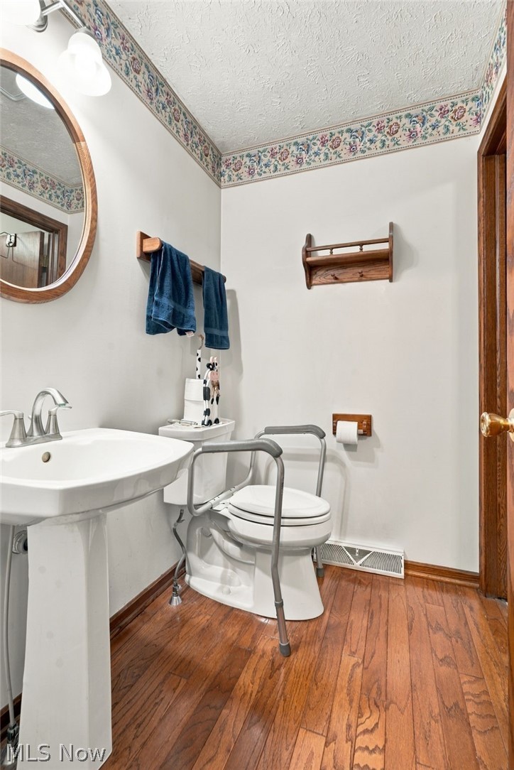 4191 Georgia Street NW Massillon OH 44646