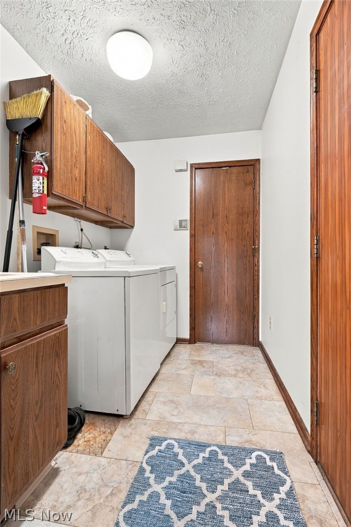 4191 Georgia Street NW Massillon OH 44646