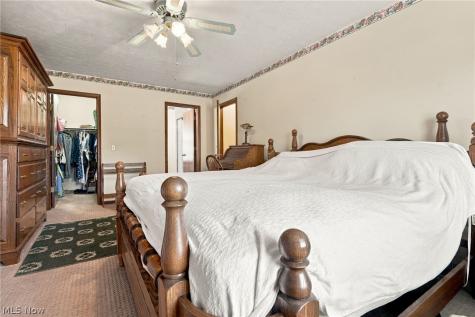 4191 Georgia Street NW Massillon OH 44646