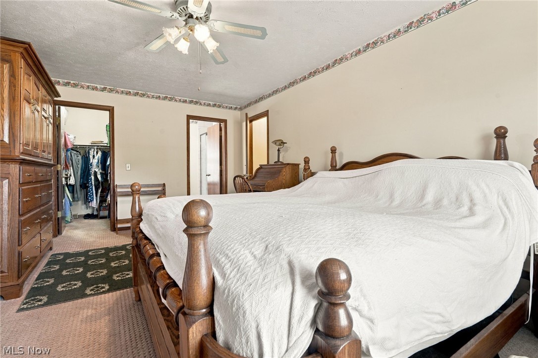 4191 Georgia Street NW Massillon OH 44646
