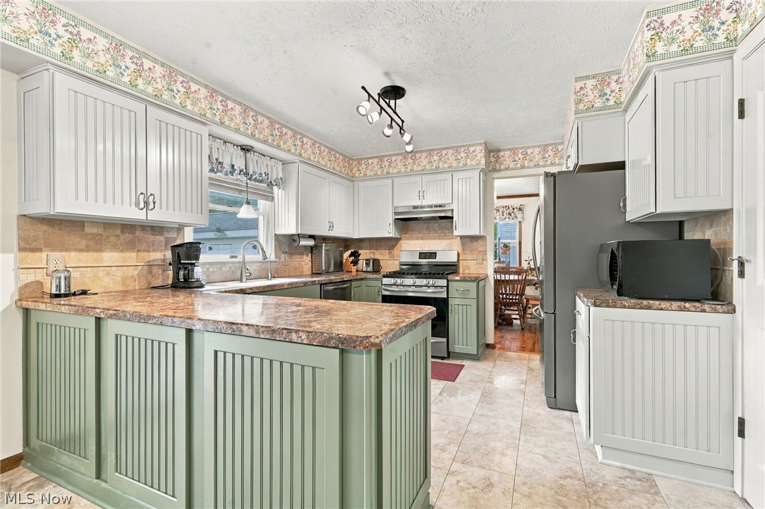 4191 Georgia Street NW Massillon OH 44646