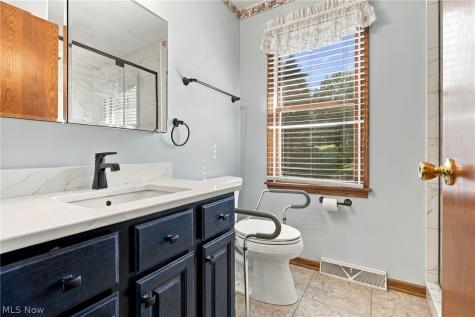 4191 Georgia Street NW Massillon OH 44646