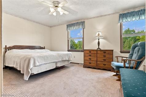 4191 Georgia Street NW Massillon OH 44646