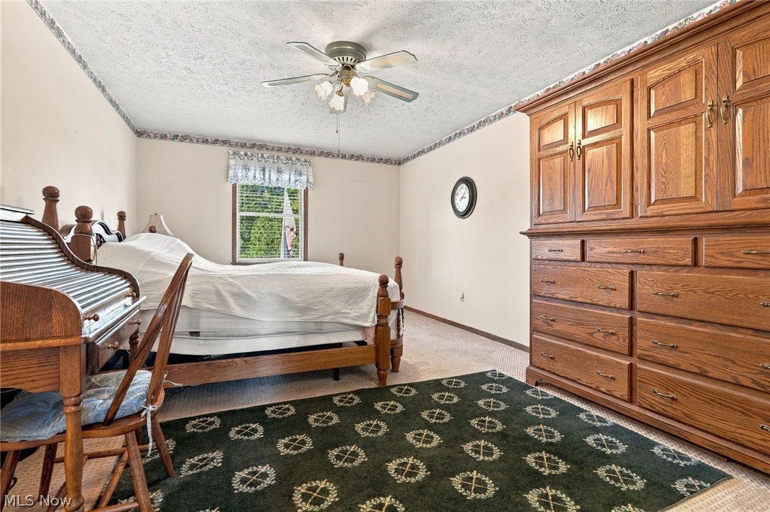 4191 Georgia Street NW Massillon OH 44646