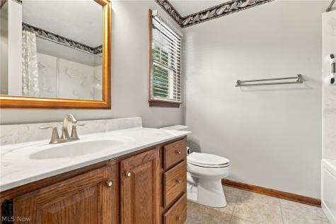 4191 Georgia Street NW Massillon OH 44646