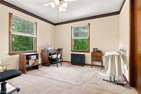 4191 Georgia Street NW Massillon OH 44646