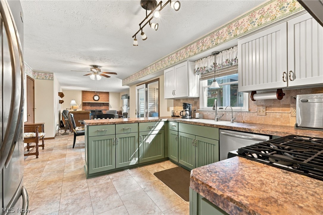 4191 Georgia Street NW Massillon OH 44646