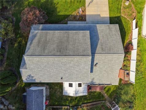 4191 Georgia Street NW Massillon OH 44646