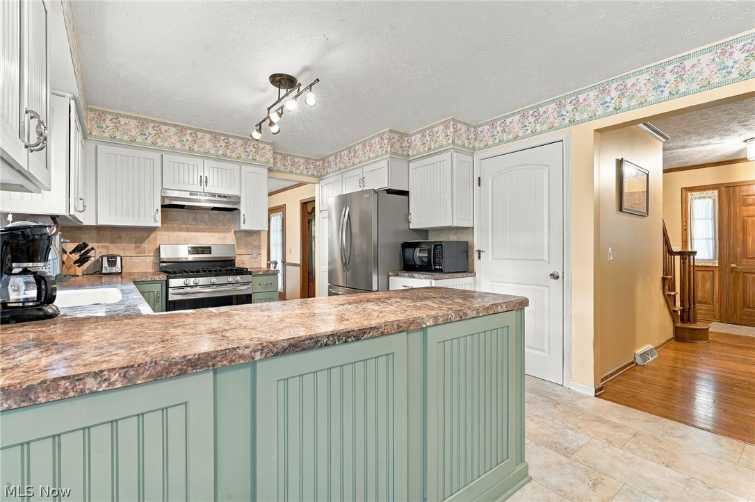 4191 Georgia Street NW Massillon OH 44646