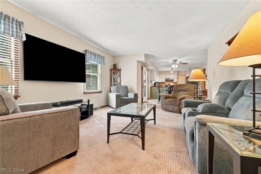 4191 Georgia Street NW Massillon OH 44646