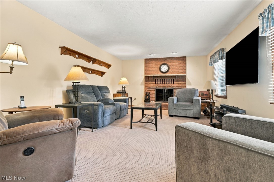 4191 Georgia Street NW Massillon OH 44646