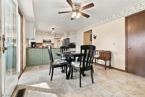 4191 Georgia Street NW Massillon OH 44646