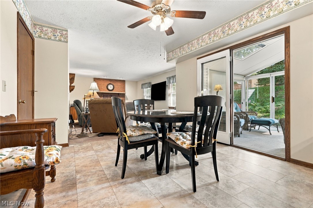 4191 Georgia Street NW Massillon OH 44646