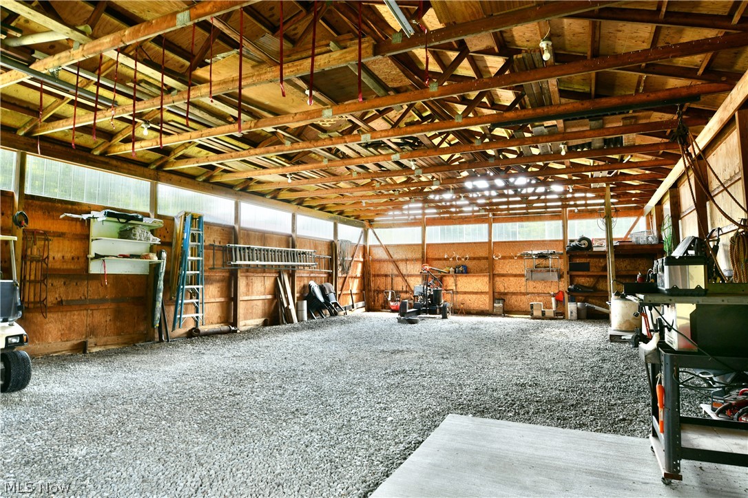 5212 King Graves Road Vienna OH 44473