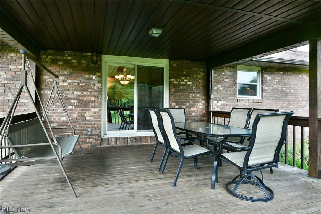 5212 King Graves Road Vienna OH 44473
