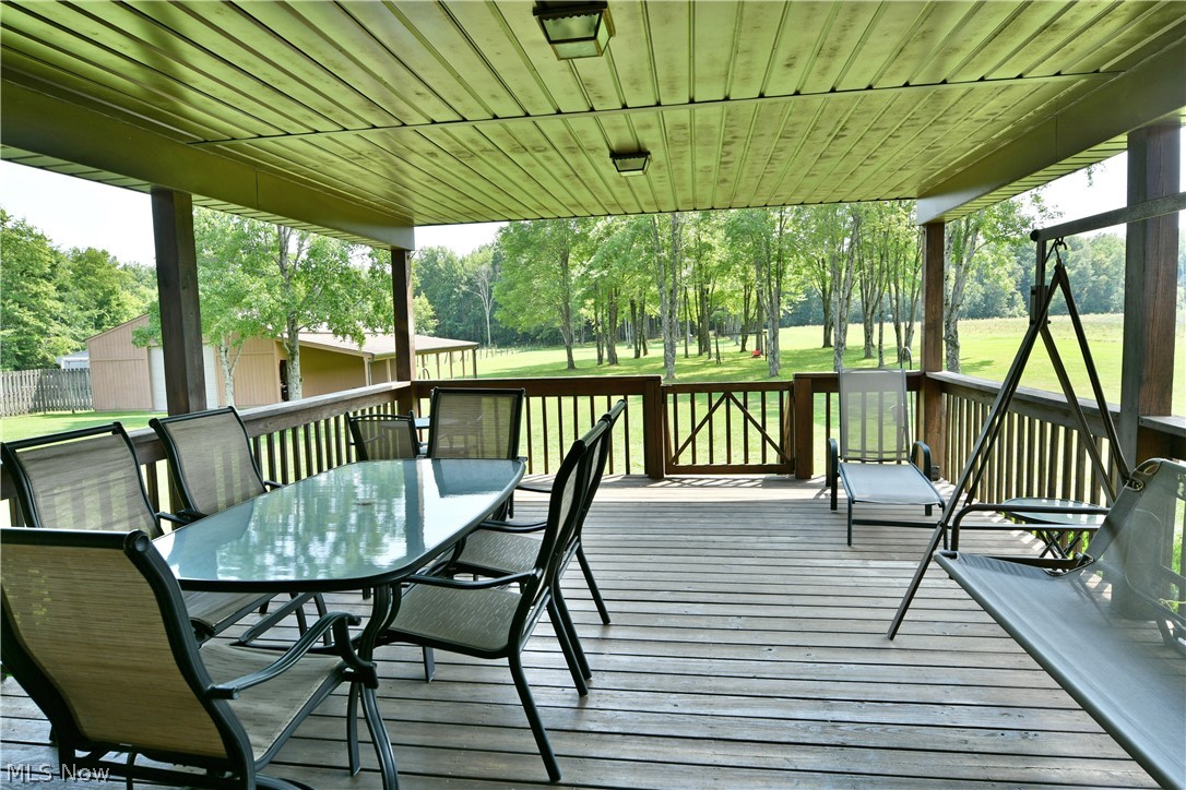 5212 King Graves Road Vienna OH 44473