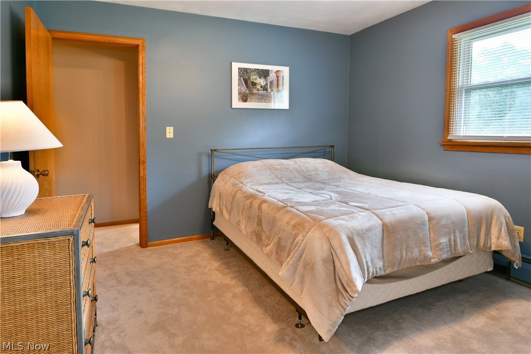 5212 King Graves Road Vienna OH 44473