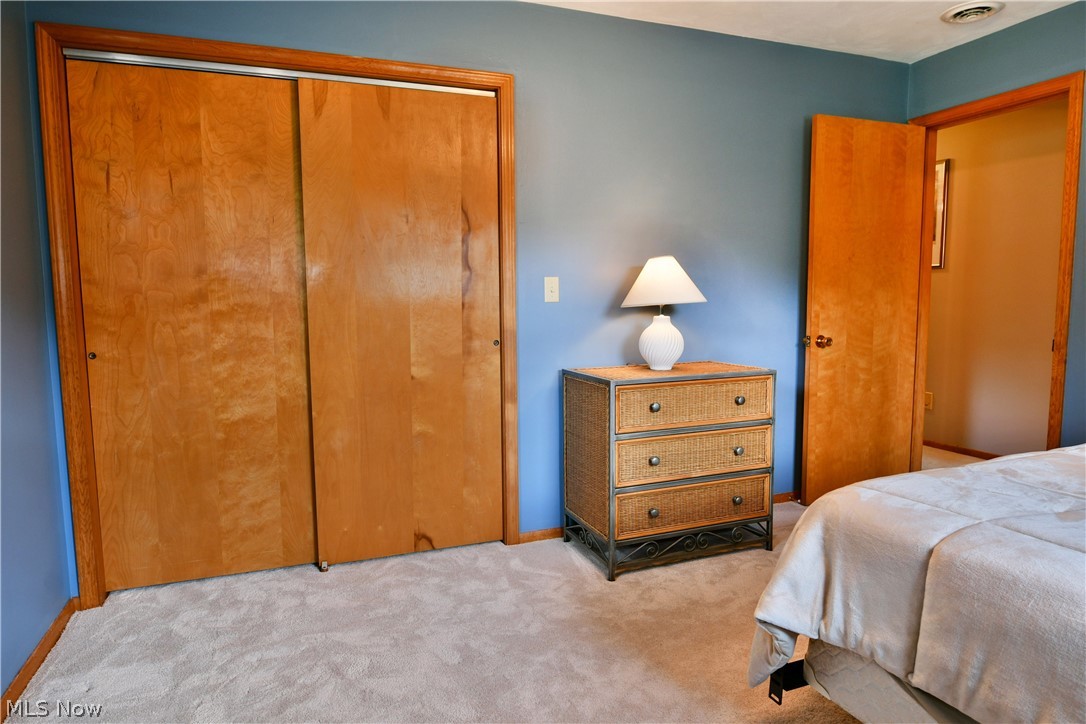 5212 King Graves Road Vienna OH 44473