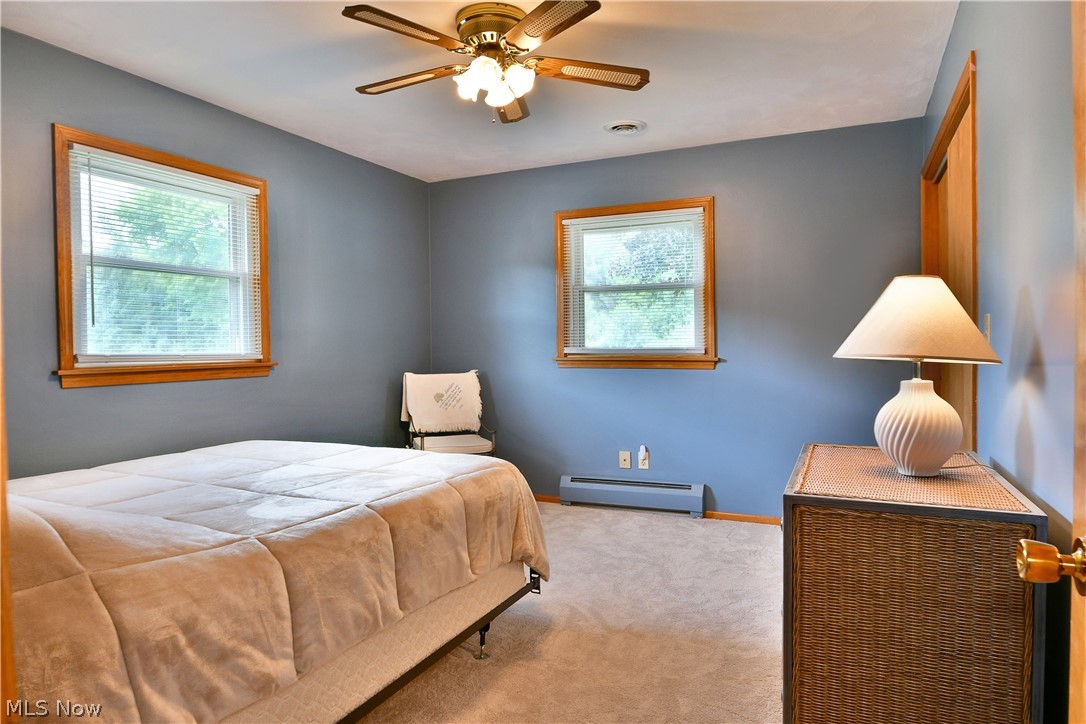 5212 King Graves Road Vienna OH 44473