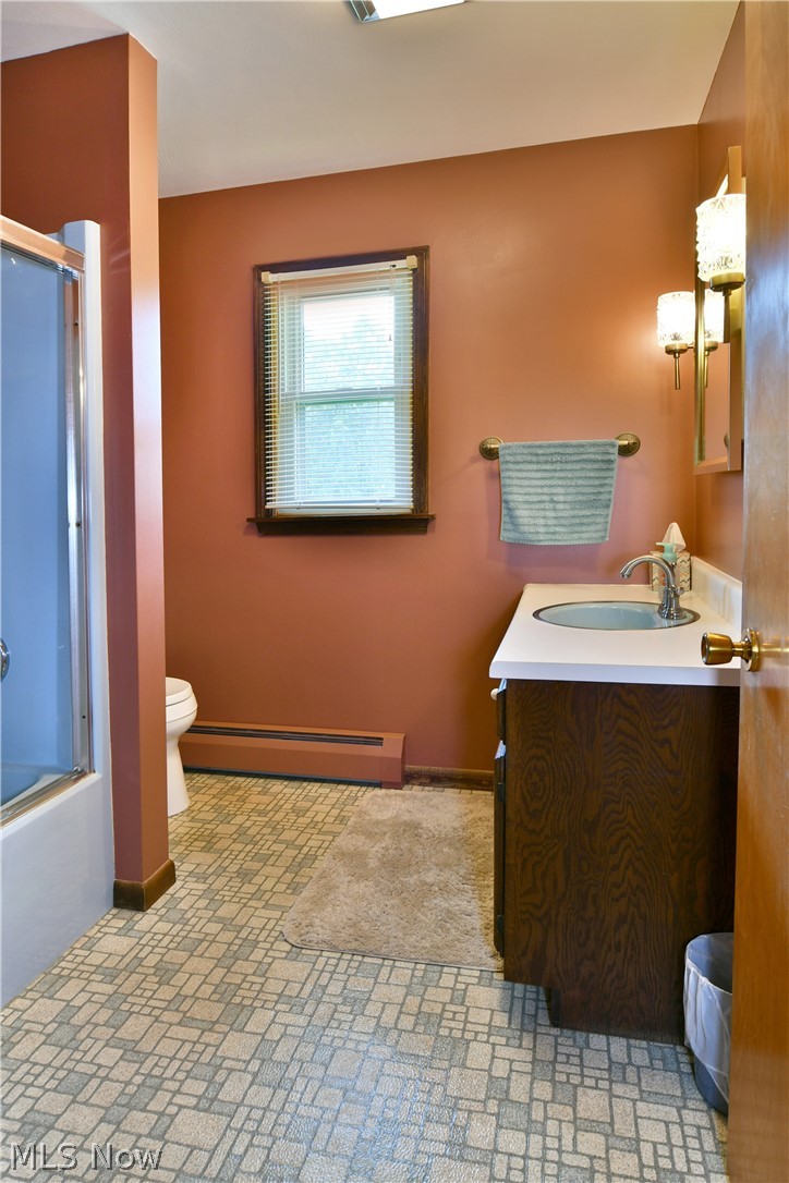 5212 King Graves Road Vienna OH 44473