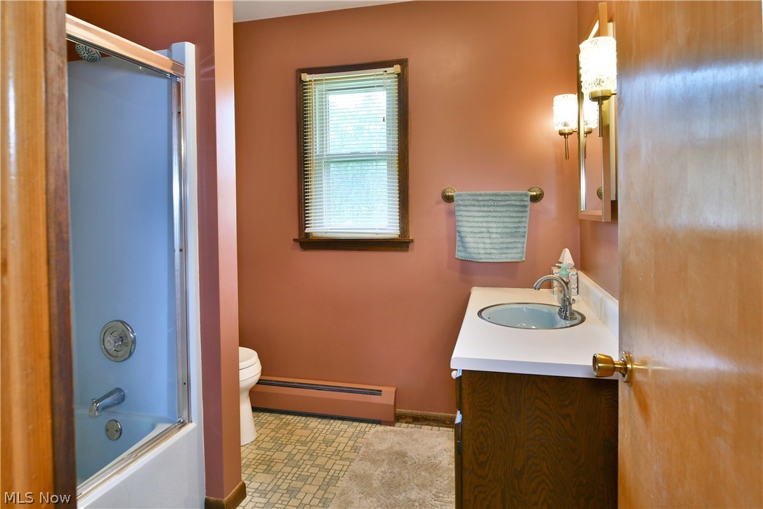 5212 King Graves Road Vienna OH 44473
