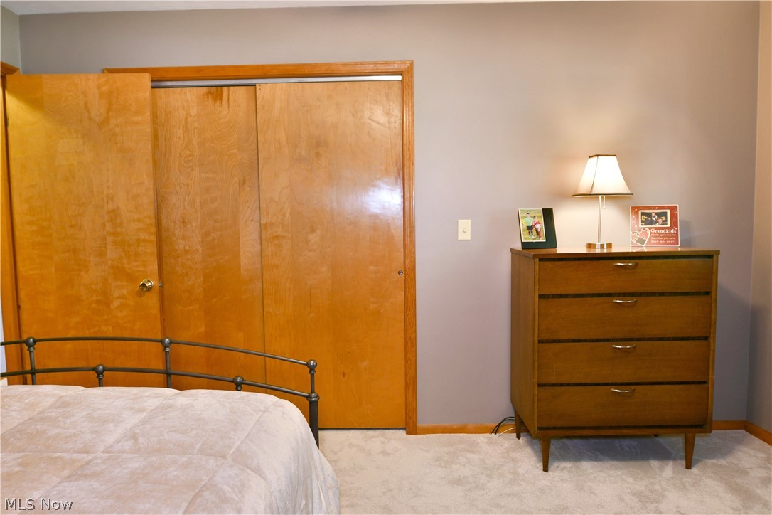 5212 King Graves Road Vienna OH 44473
