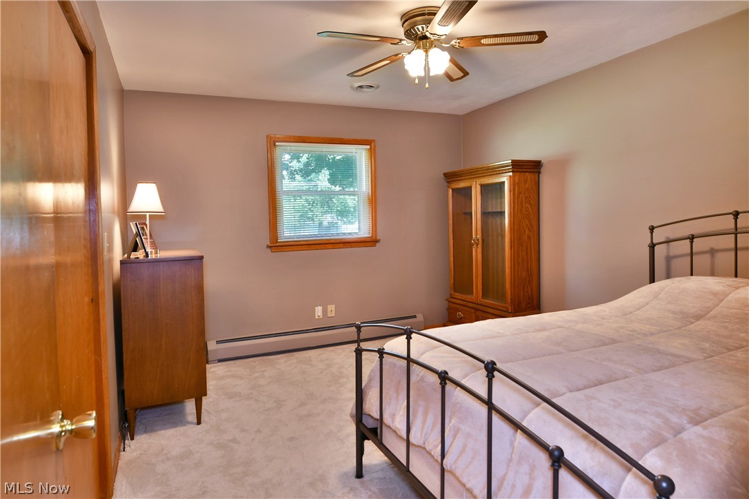 5212 King Graves Road Vienna OH 44473